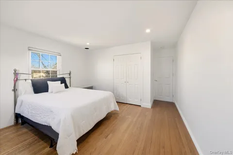 $950,000 | 144 Bell Road, Scarsdale, NY 10583