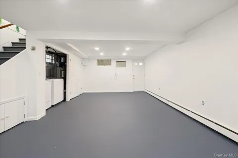 $950,000 | 144 Bell Road, Scarsdale, NY 10583