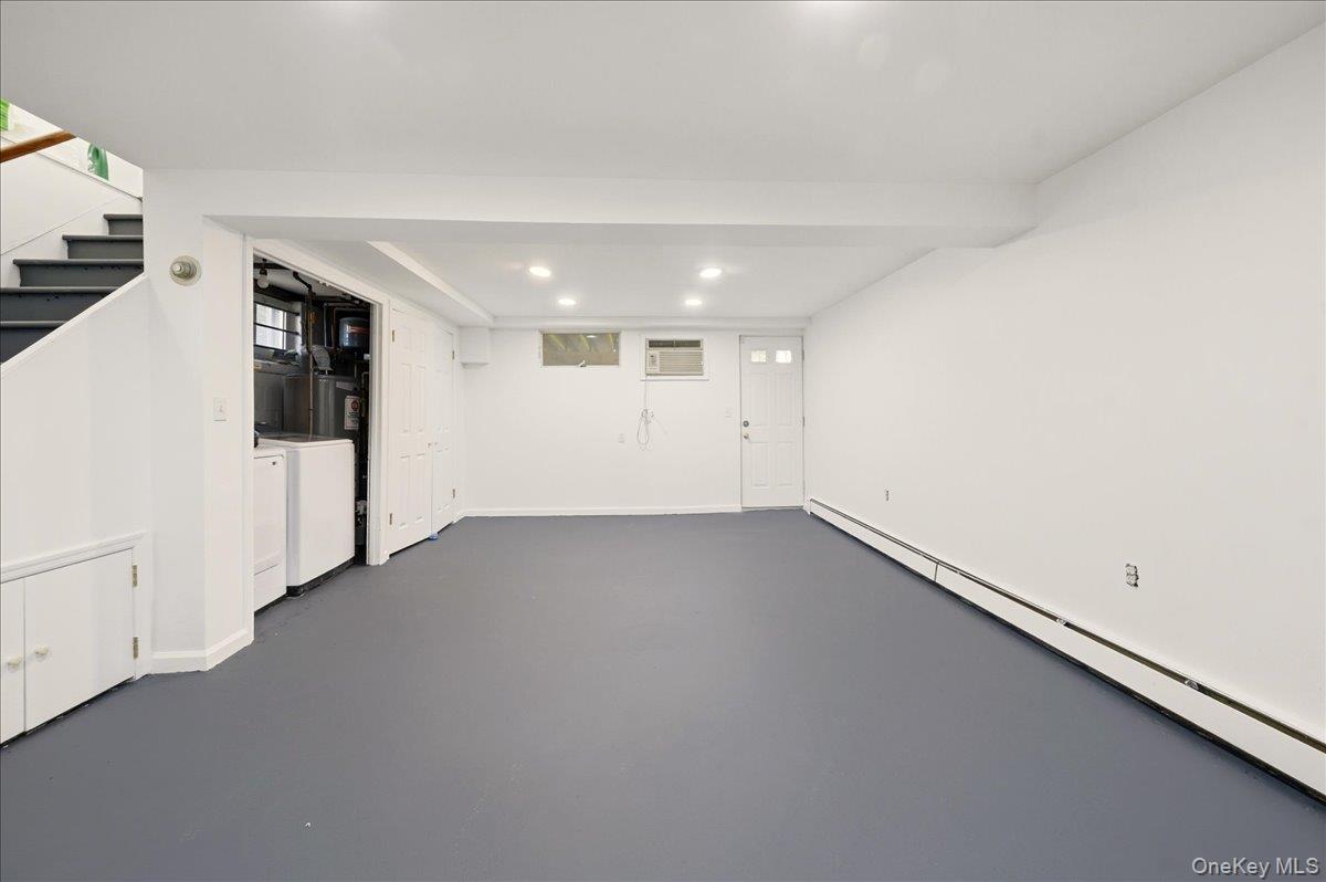 144 Bell Road Scarsdale, NY 10583 - Photo 14 of 22