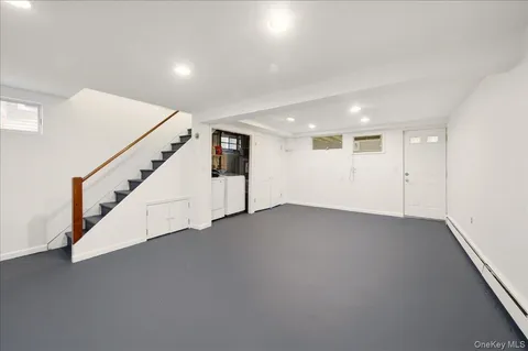 $950,000 | 144 Bell Road, Scarsdale, NY 10583