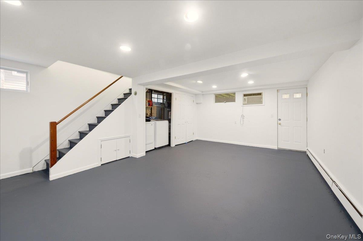 144 Bell Road Scarsdale, NY 10583 - Photo 15 of 22