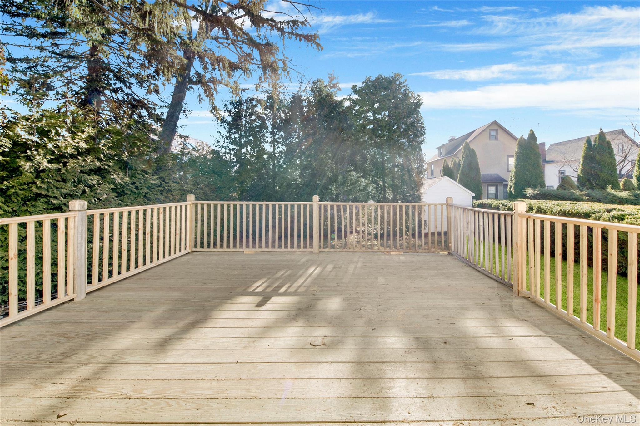 144 Bell Road Scarsdale, NY 10583 - Photo 17 of 22