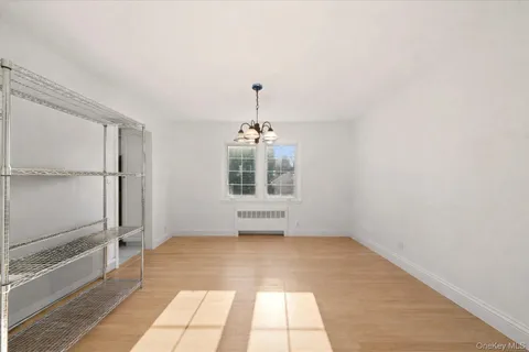 $950,000 | 144 Bell Road, Scarsdale, NY 10583