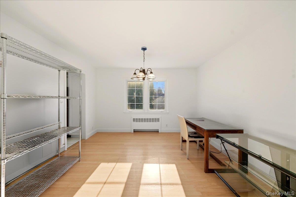 144 Bell Road Scarsdale, NY 10583 - Photo 4 of 22