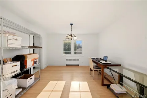 $950,000 | 144 Bell Road, Scarsdale, NY 10583