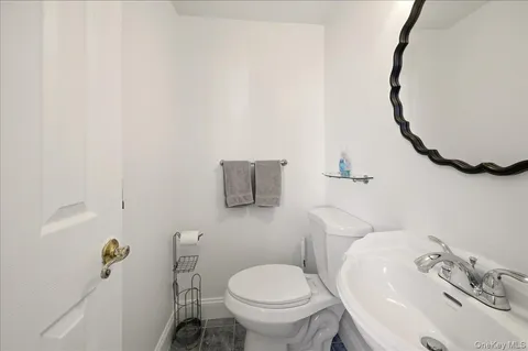 $950,000 | 144 Bell Road, Scarsdale, NY 10583