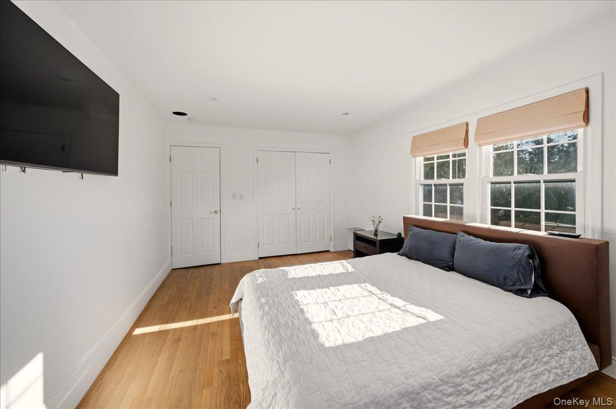 144 Bell Road Scarsdale, NY 10583 - Photo 10 of 22