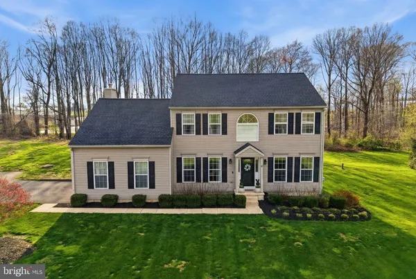 $625,000 | 6 Saddle Court, Landenberg, PA 19350