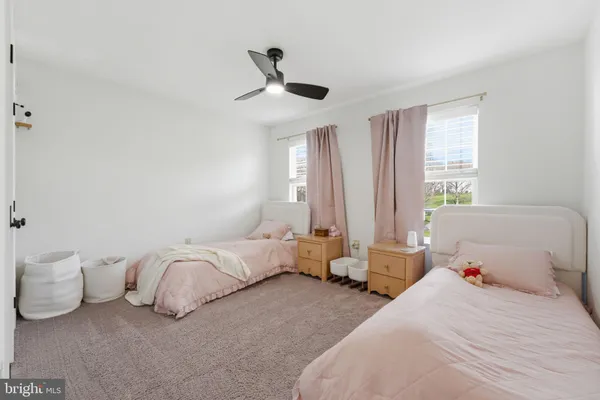 $625,000 | 6 Saddle Court, Landenberg, PA 19350