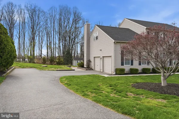 $625,000 | 6 Saddle Court, Landenberg, PA 19350