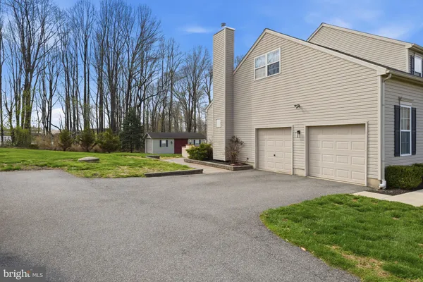 $625,000 | 6 Saddle Court, Landenberg, PA 19350