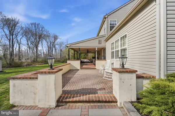 $625,000 | 6 Saddle Court, Landenberg, PA 19350