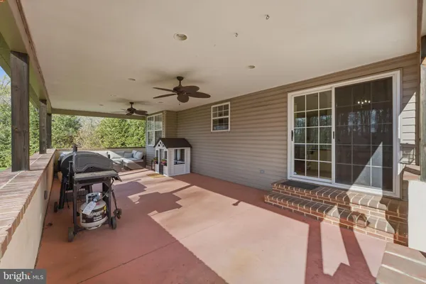 $625,000 | 6 Saddle Court, Landenberg, PA 19350