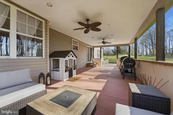 $625,000 | 6 Saddle Court, Landenberg, PA 19350