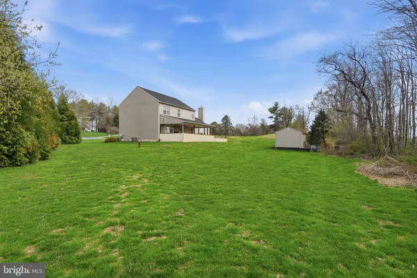 $625,000 | 6 Saddle Court, Landenberg, PA 19350