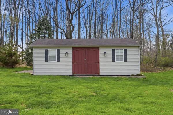 $625,000 | 6 Saddle Court, Landenberg, PA 19350