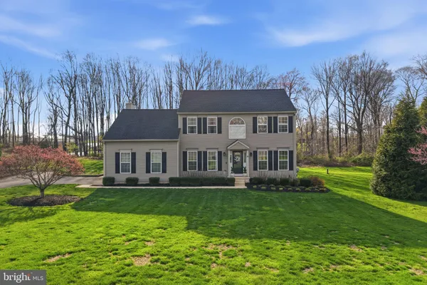 $625,000 | 6 Saddle Court, Landenberg, PA 19350