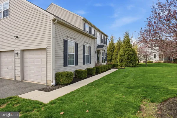 $625,000 | 6 Saddle Court, Landenberg, PA 19350