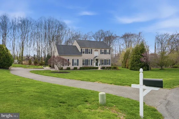 $625,000 | 6 Saddle Court, Landenberg, PA 19350