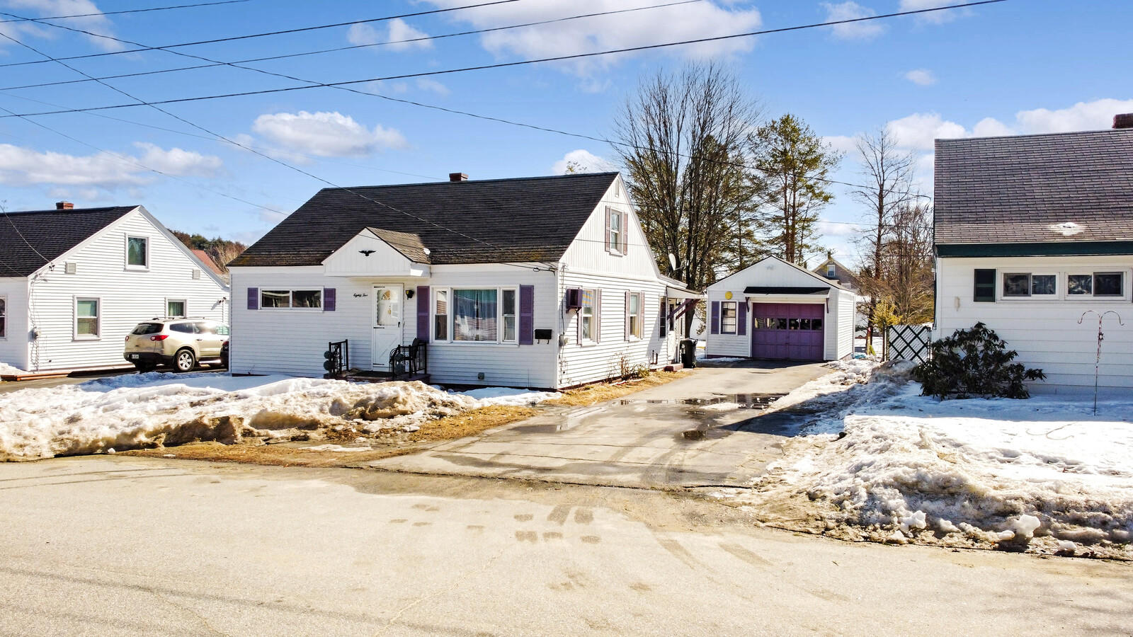 85 Summit Avenue Lewiston, ME 04240 - Photo 16 of 58 17_DJI_0996_copy_DxO_mls