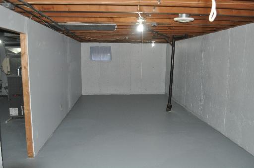 110 South Lyle Avenue Elgin, IL 60123 - Photo 10 of 13 a view of storage and utility room