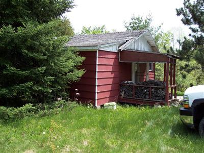 1 Knapp Road Reed City, MI 49677 - Photo 2 of 10 Additional Photo