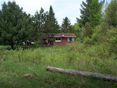 1 Knapp Road Reed City, MI 49677 - Photo 3 of 10 Additional Photo
