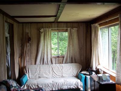 1 Knapp Road Reed City, MI 49677 - Photo 9 of 10 Additional Photo