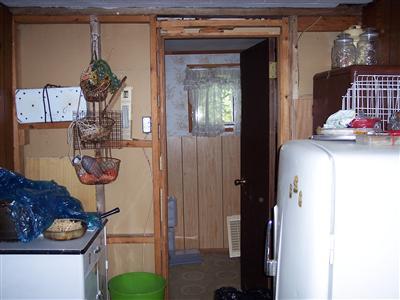 1 Knapp Road Reed City, MI 49677 - Photo 10 of 10 Additional Photo