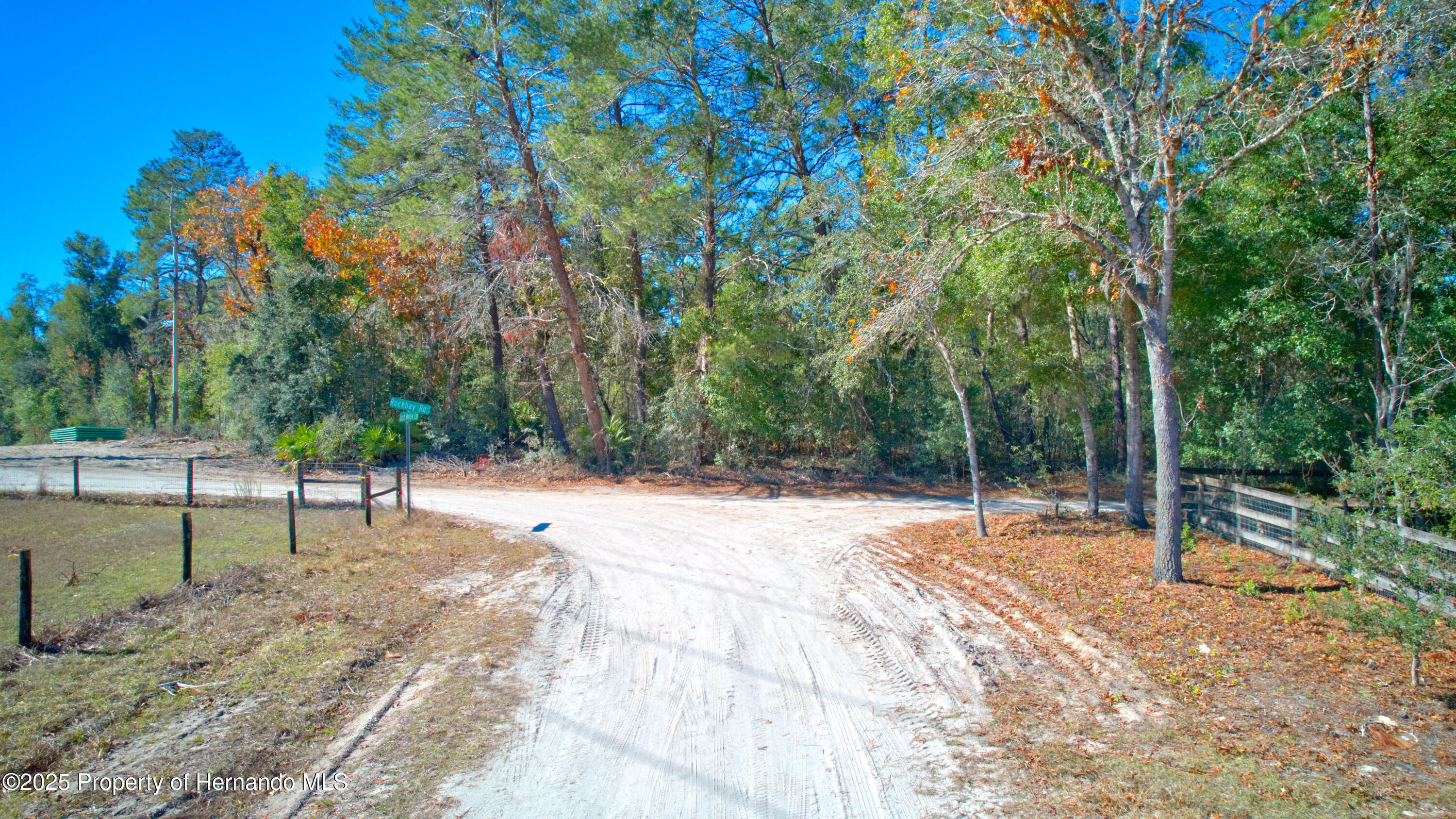 0 Rockbay Road Brooksville, FL 34601 - Photo 10 of 18