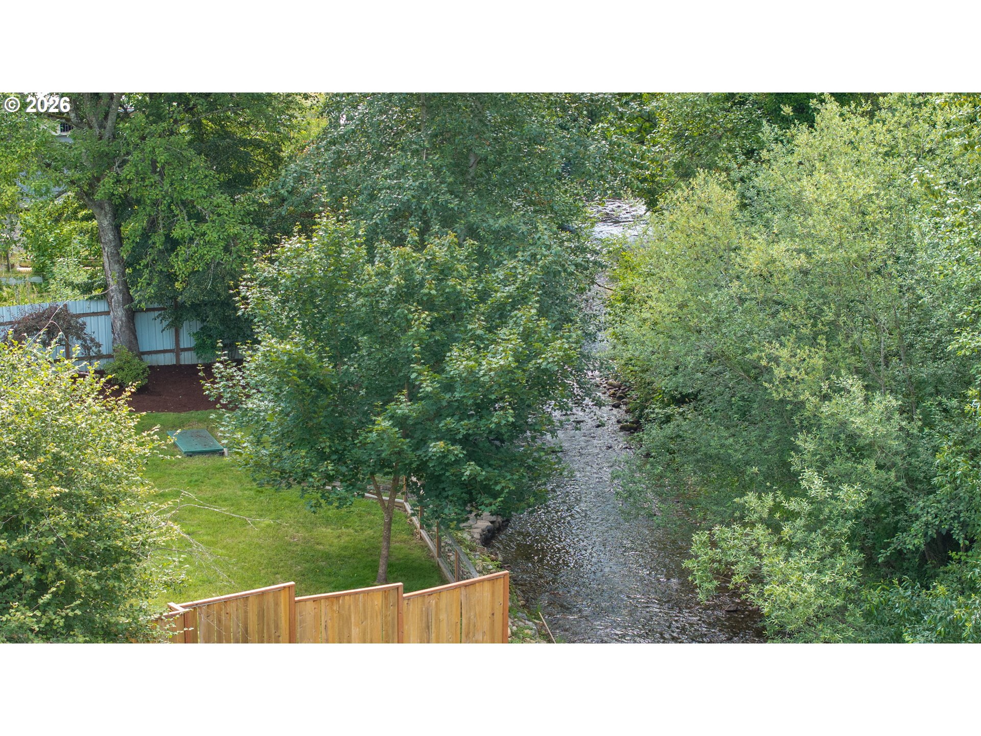 41800 Southeast Coalman Road Sandy, OR 97055 - Photo 41 of 45