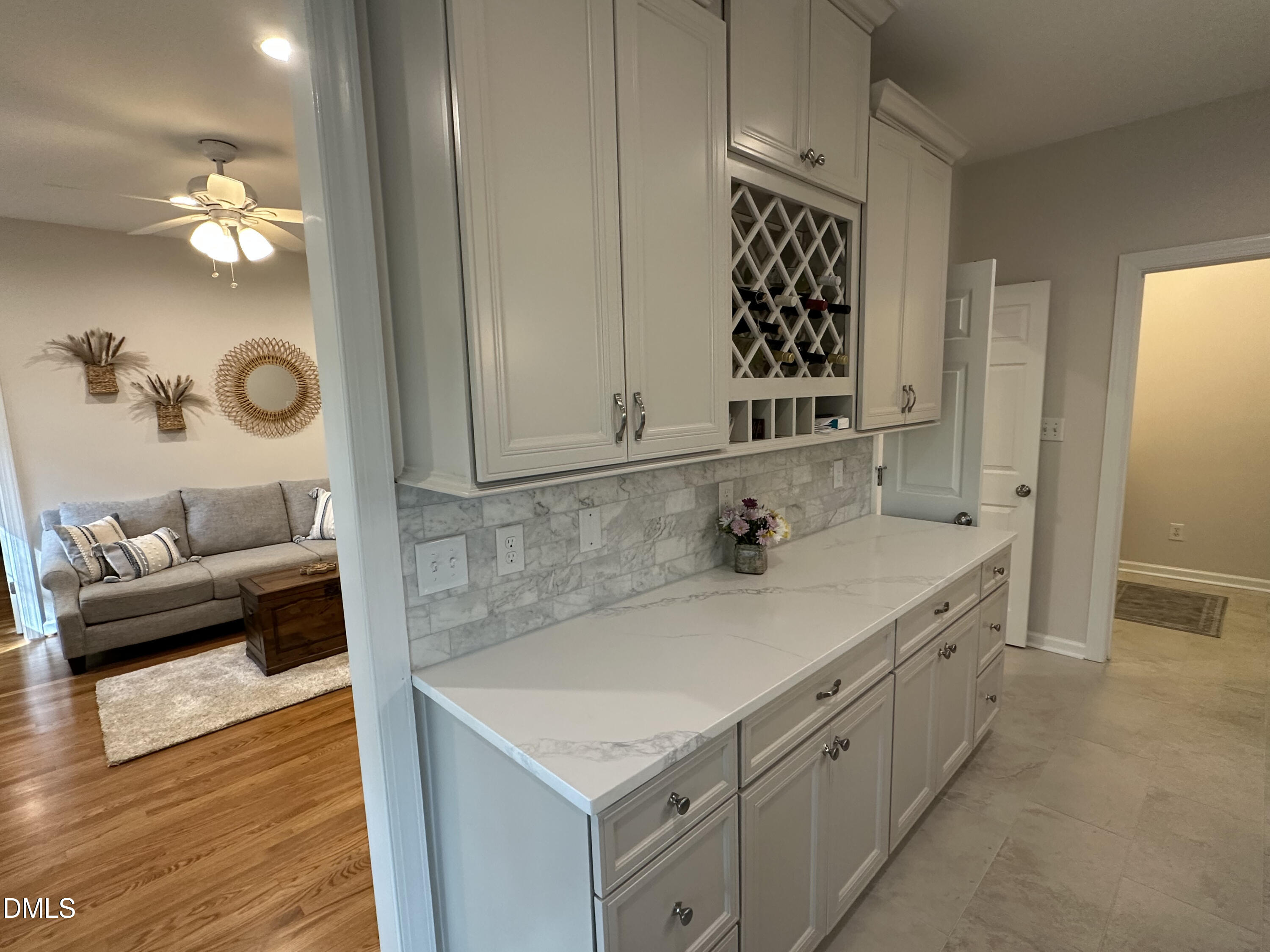 8909 Breeland Way Raleigh, NC 27613 - Photo 19 of 53