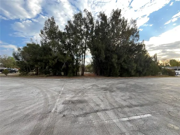 $44,500 | 3701 Fournier Avenue, Mount Dora, FL 32757
