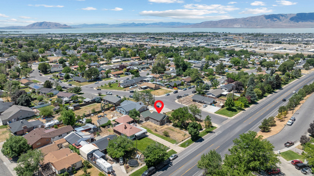 895 400 North Orem, UT 84057 - Photo 45 of 46
