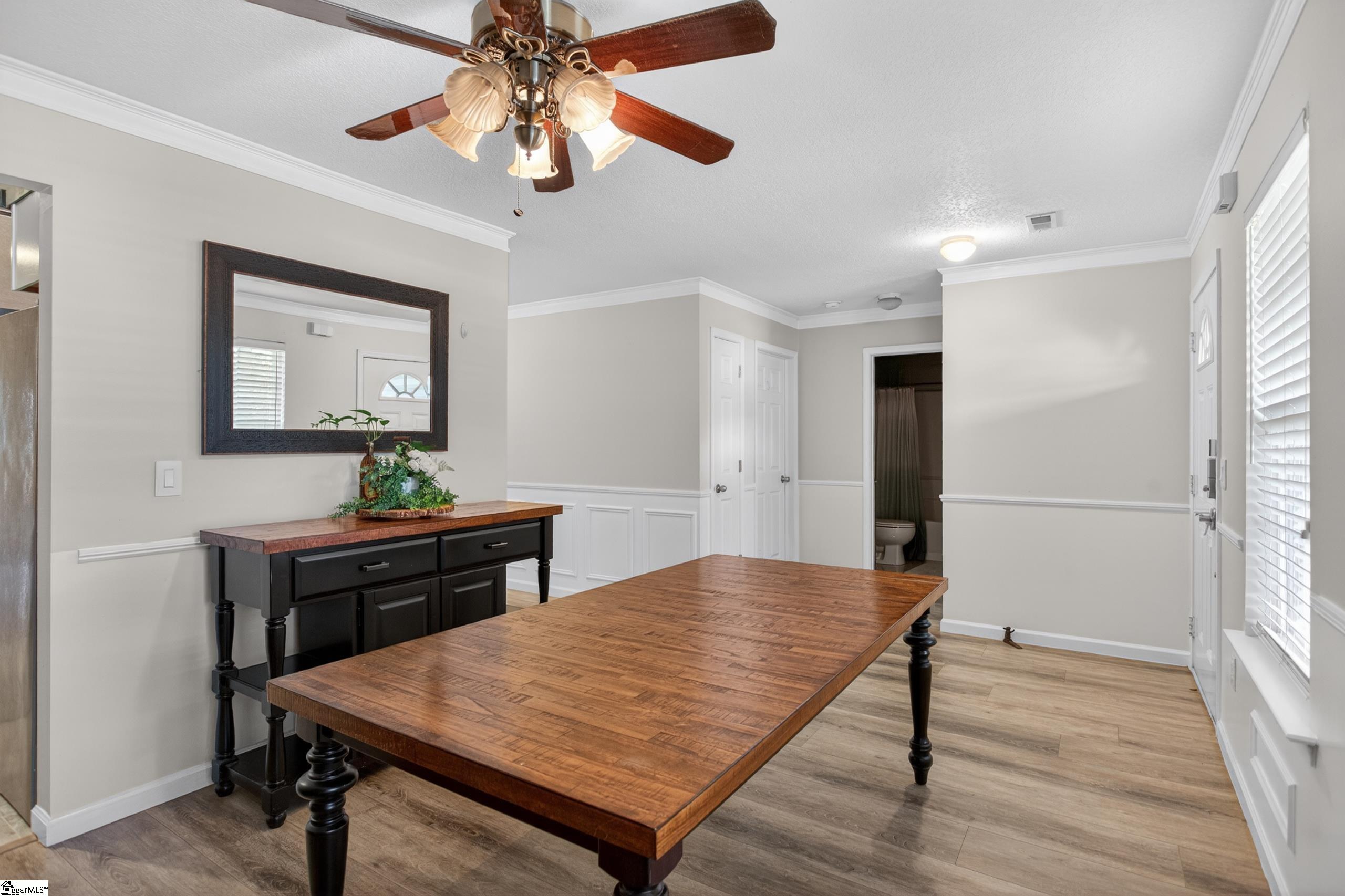 113 Baltic Avenue Anderson, SC 29621 - Photo 16 of 46