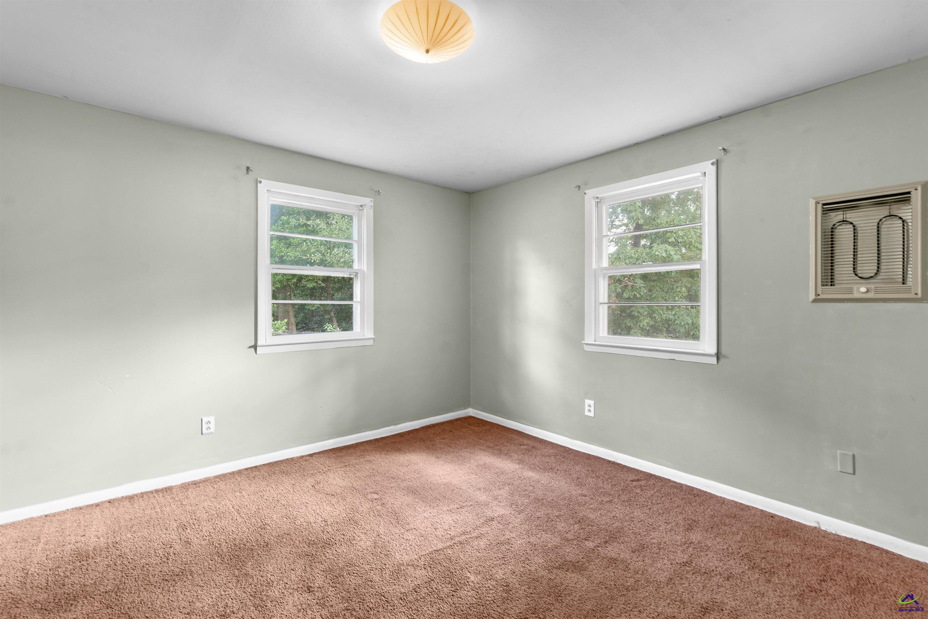 102 Lee Street Centerville, GA 31028 - Photo 21 of 50 Gallery Image 21