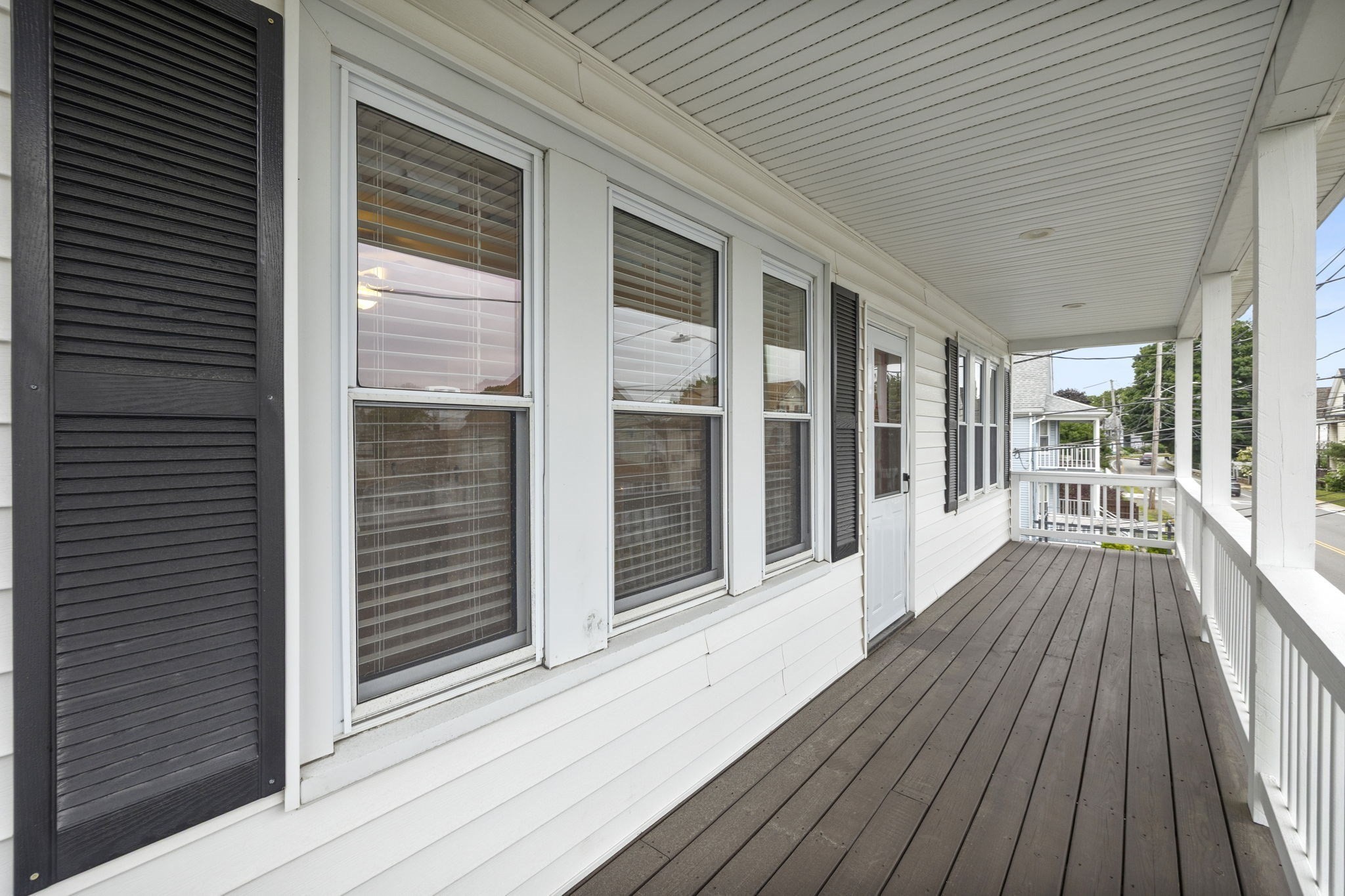 40 County Street, Unit B Peabody, MA 01960 - Photo 33 of 36 Gallery Image 33