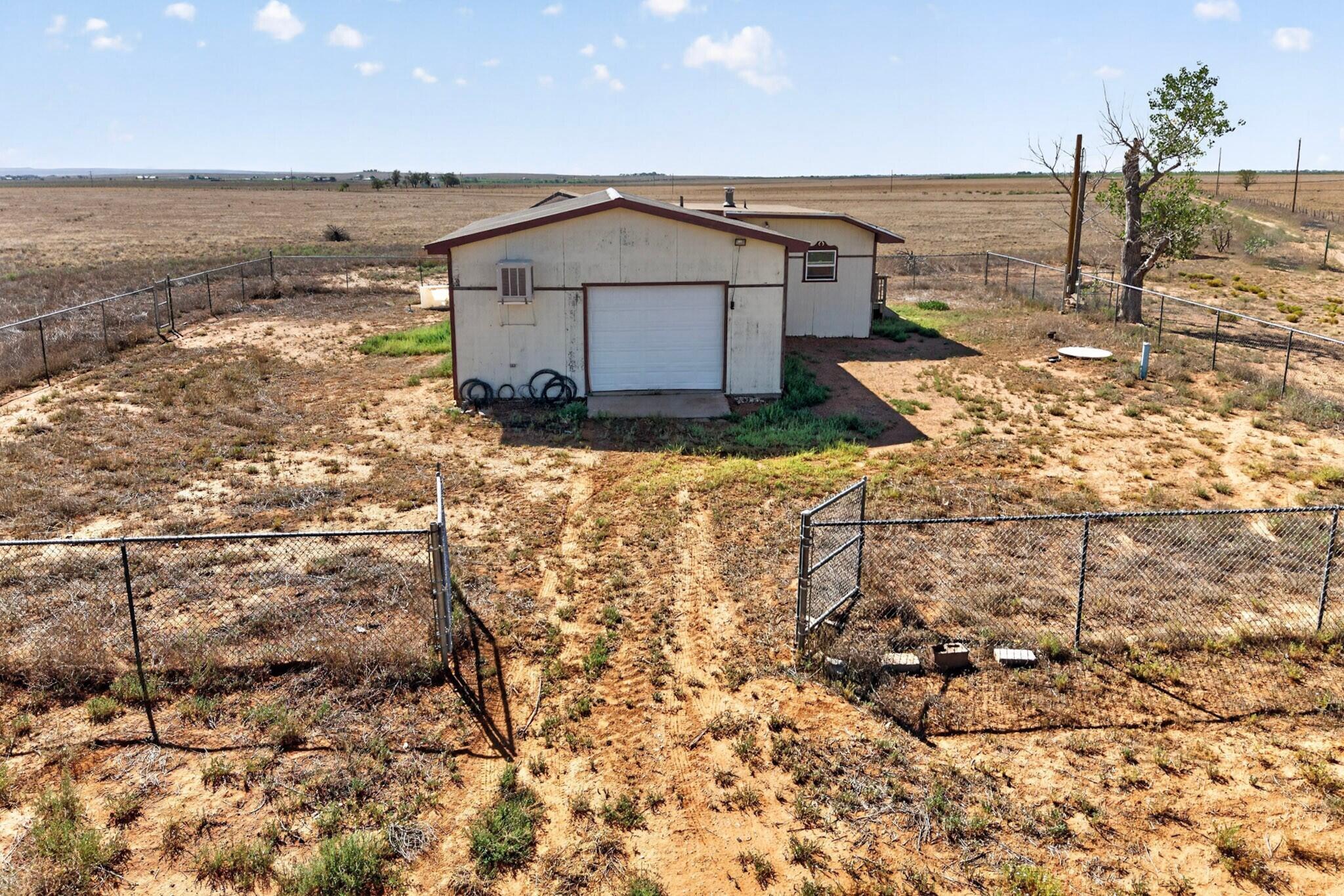 25 Boomer Road Stanley, NM 87056 - Photo 14 of 67 Gallery Image 14