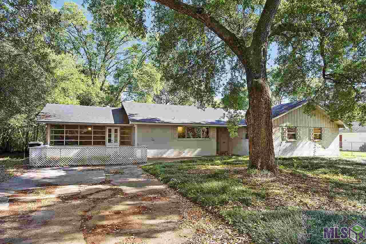 9024 Redbud Street Baton Rouge, LA 70815 - Photo 1 of 10 Gallery Image 1