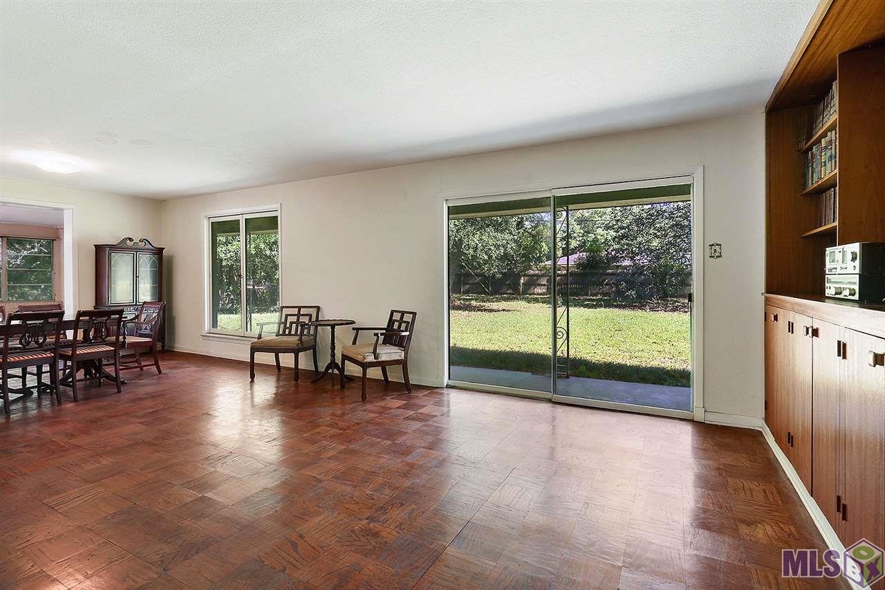9024 Redbud Street Baton Rouge, LA 70815 - Photo 3 of 10 Gallery Image 3