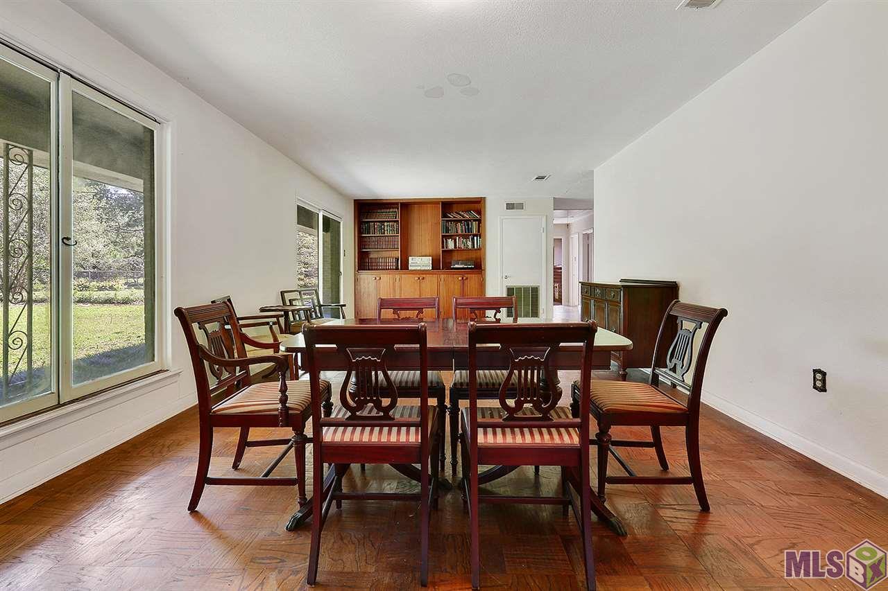 9024 Redbud Street Baton Rouge, LA 70815 - Photo 4 of 10 Gallery Image 4