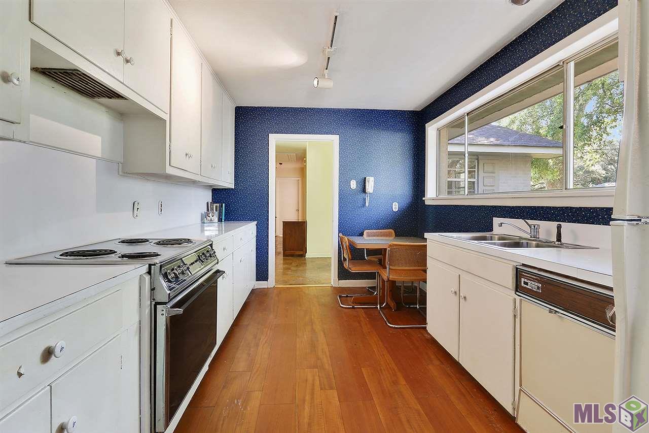 9024 Redbud Street Baton Rouge, LA 70815 - Photo 5 of 10 Gallery Image 5