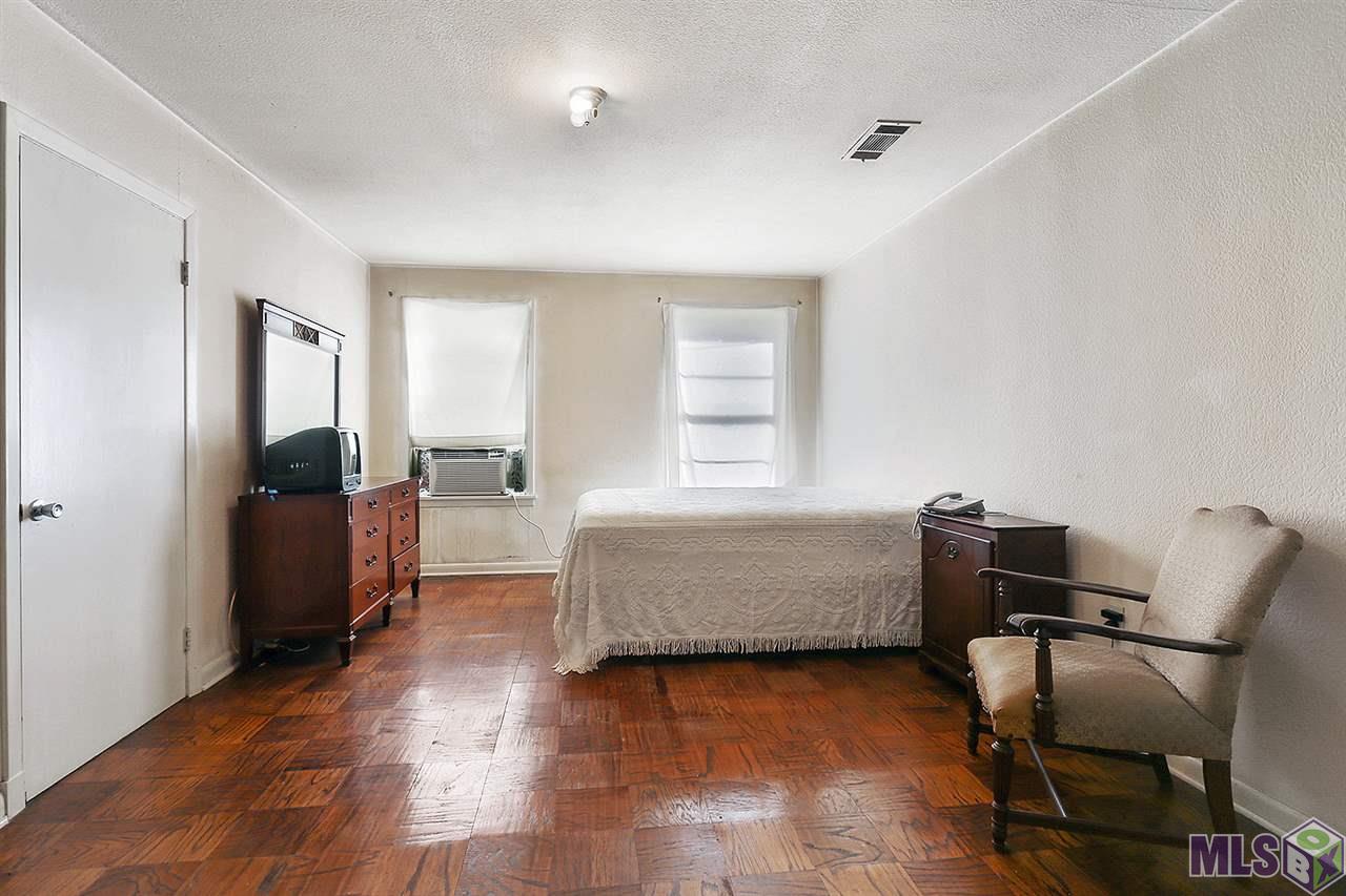 9024 Redbud Street Baton Rouge, LA 70815 - Photo 7 of 10 Gallery Image 7