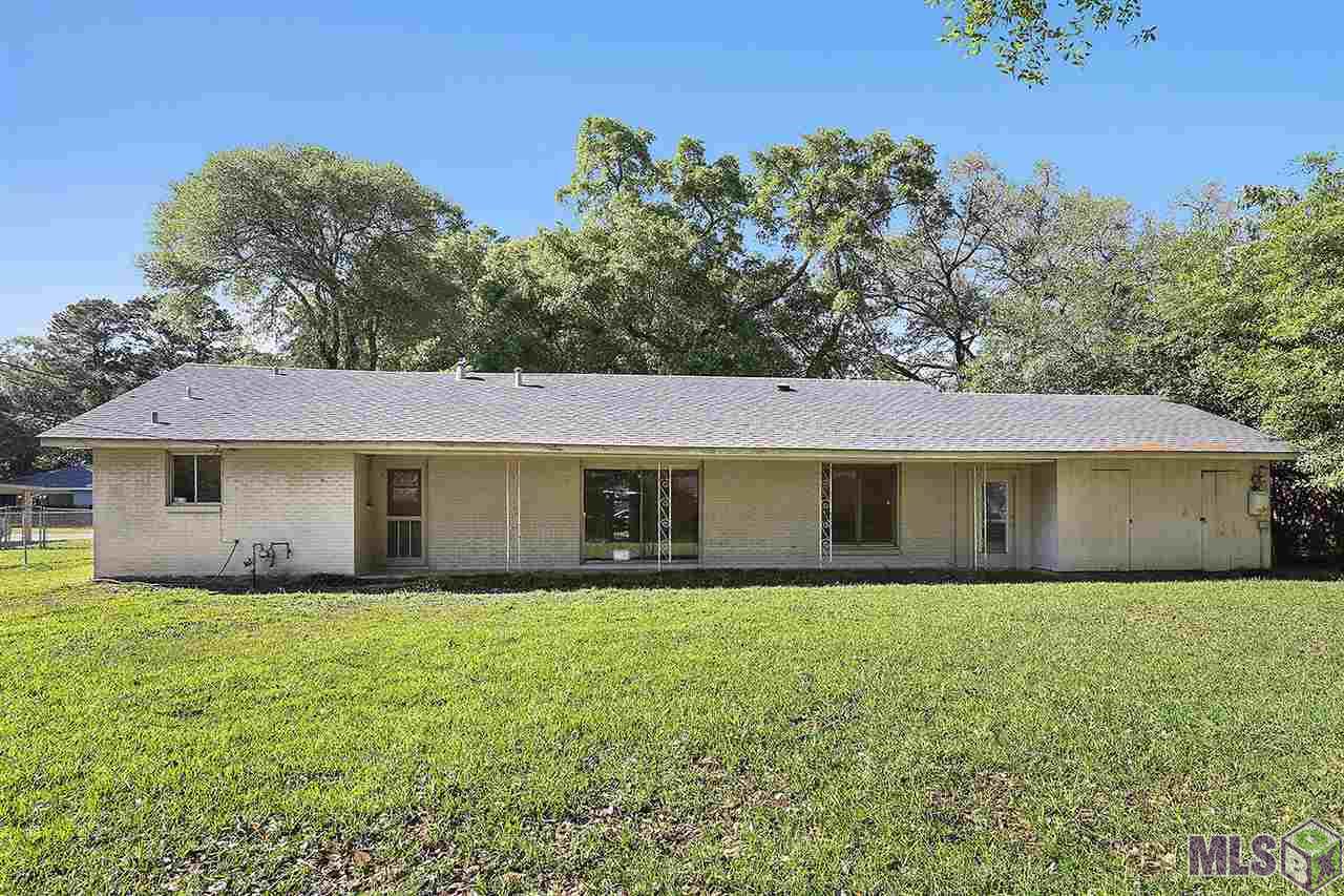 9024 Redbud Street Baton Rouge, LA 70815 - Photo 9 of 10 Gallery Image 9