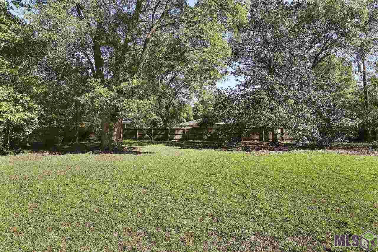 9024 Redbud Street Baton Rouge, LA 70815 - Photo 10 of 10 Gallery Image 10
