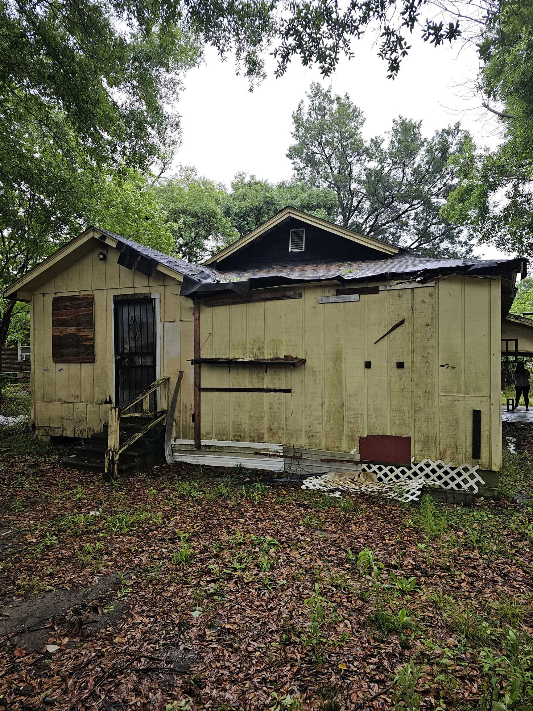 963 Semler Street Mobile, AL 36610 - Photo 2 of 2