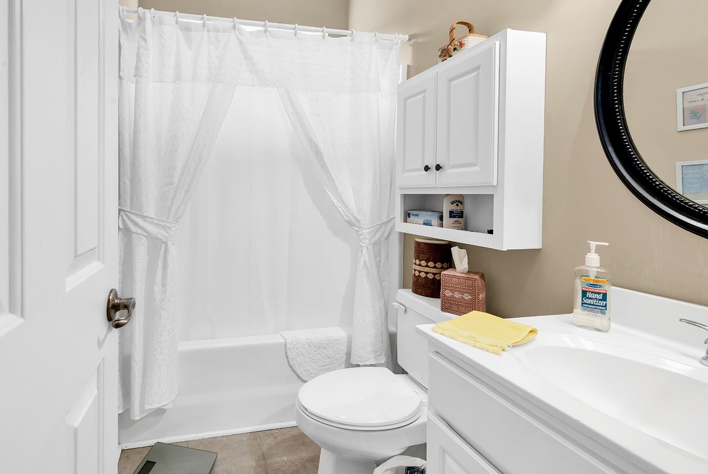 758 Helms Way Conway, SC 29526 - Photo 29 of 40