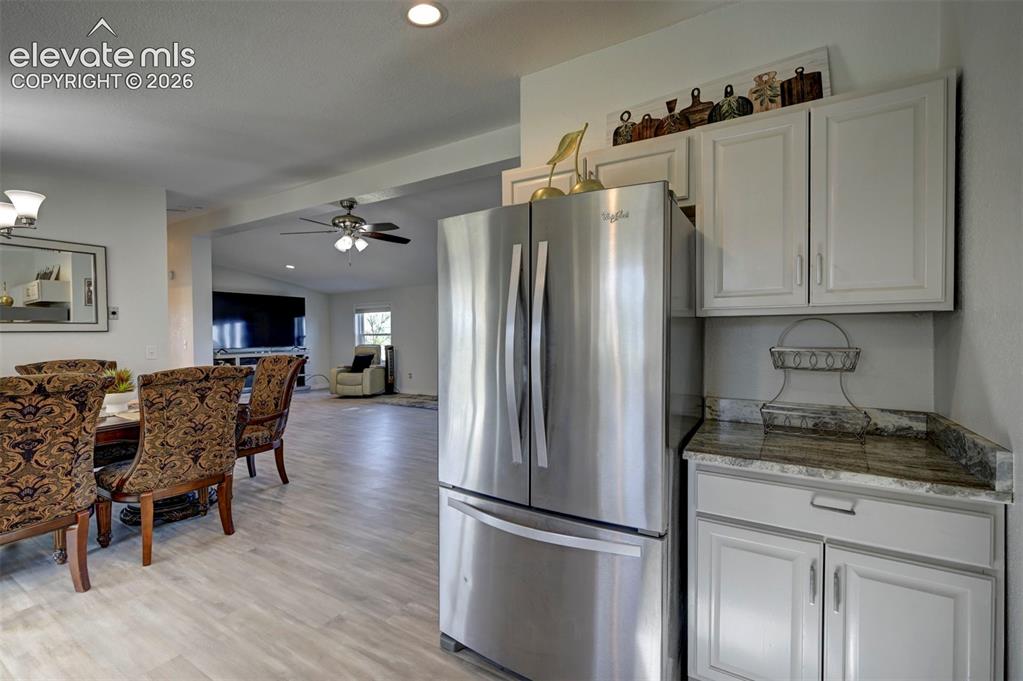 12050 East Blaney Road Peyton, CO 80831 - Photo 14 of 49