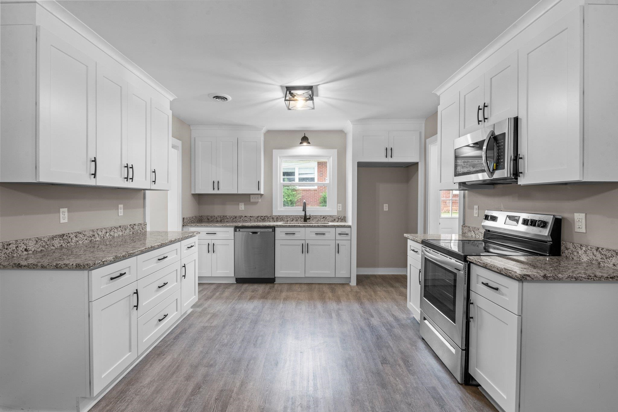 801 Friar Tuck Road Raleigh, NC 27610 - Photo 4 of 24 Photo 4