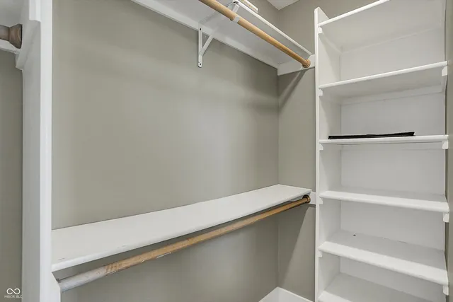 $389,900 | 827 East Minnesota Street, Indianapolis, IN 46203